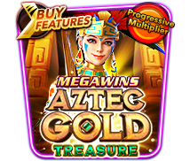 sAztecGolT