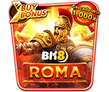 sRoma
